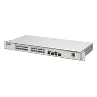 https://d1x12lhh8s9nlj.cloudfront.net/images/productos/products/RG-NBS5200-24GT4XS/detalle3_thumb2.png