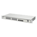 https://d1x12lhh8s9nlj.cloudfront.net/images/productos/products/RG-NBS5200-24GT4XS/detalle3_thumb2.png