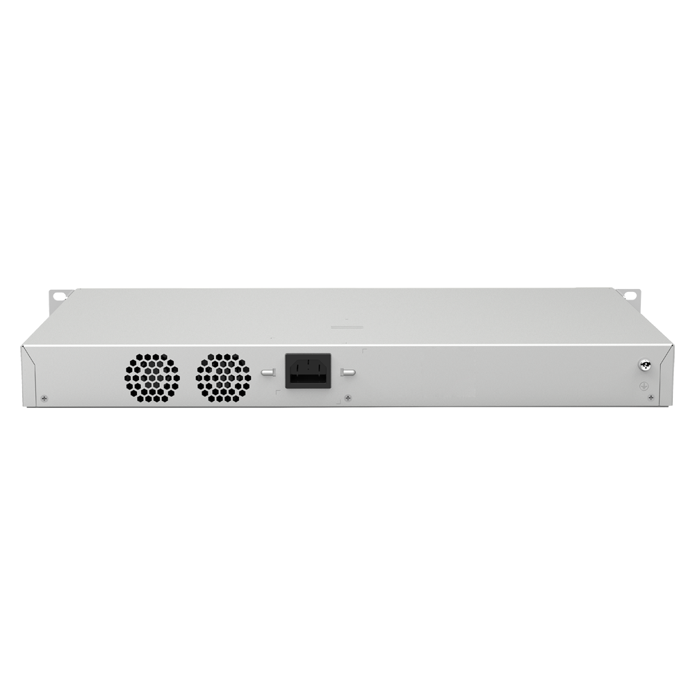 https://d1x12lhh8s9nlj.cloudfront.net/images/productos/products/RG-NBS5200-48GT4XS/detalle2.png