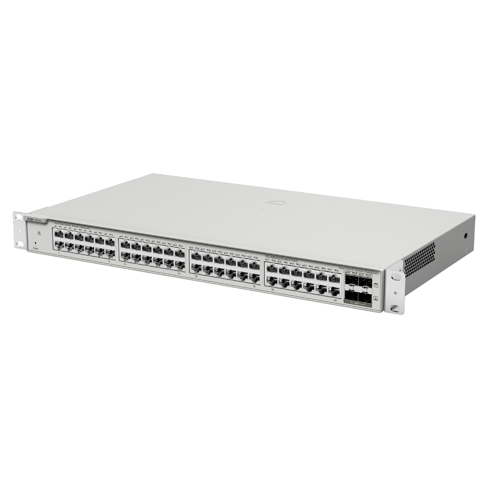 https://d1x12lhh8s9nlj.cloudfront.net/images/productos/products/RG-NBS5200-48GT4XS/detalle3.png