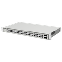 https://d1x12lhh8s9nlj.cloudfront.net/images/productos/products/RG-NBS5200-48GT4XS/detalle3.png