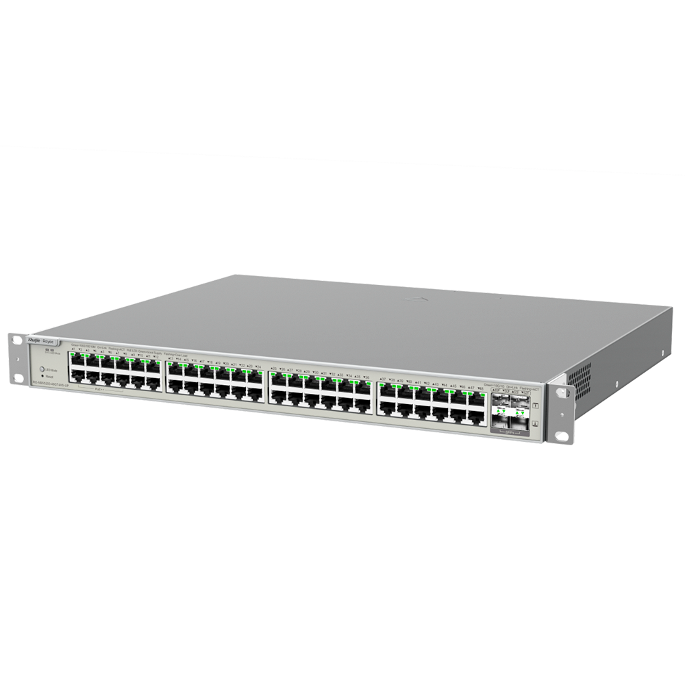 RG-NBS5200-48GT4XS-UP_0001