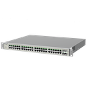 https://d1x12lhh8s9nlj.cloudfront.net/images/productos/products/RG-NBS5200-48GT4XS-UP/detalle1.png