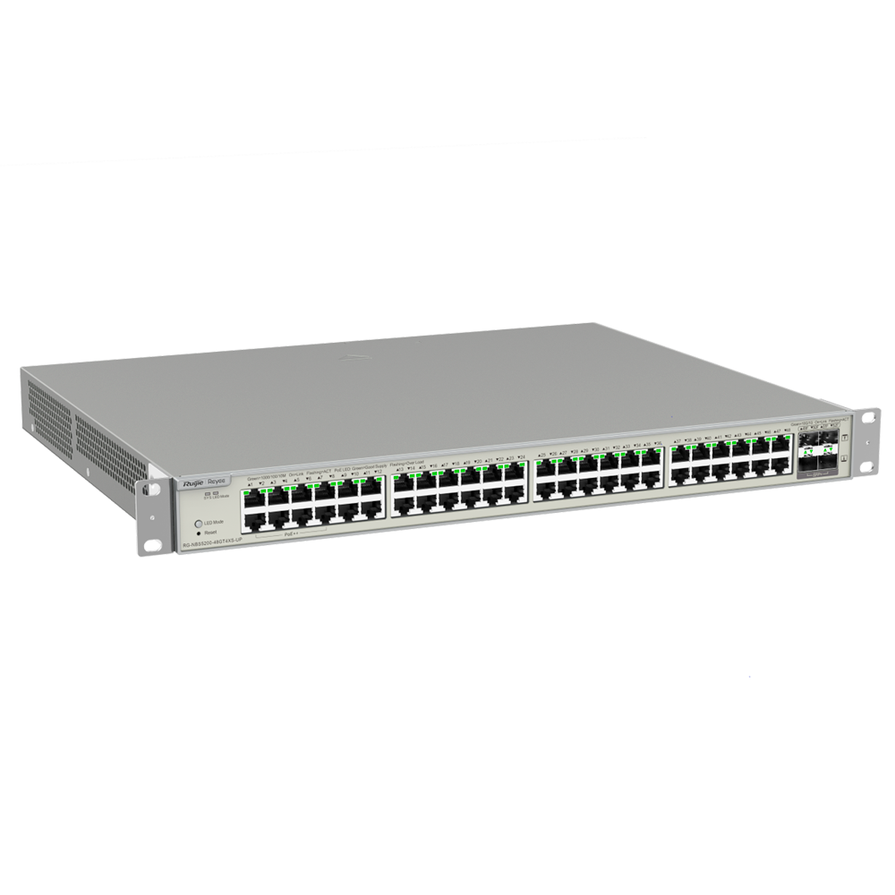 https://d1x12lhh8s9nlj.cloudfront.net/images/productos/products/RG-NBS5200-48GT4XS-UP/detalle2.png