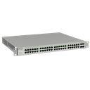 https://d1x12lhh8s9nlj.cloudfront.net/images/productos/products/RG-NBS5200-48GT4XS-UP/detalle2.png