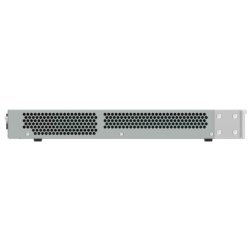 https://d1x12lhh8s9nlj.cloudfront.net/images/productos/products/RG-NBS5200-48GT4XS-UP/detalle3.png