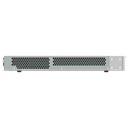 https://d1x12lhh8s9nlj.cloudfront.net/images/productos/products/RG-NBS5200-48GT4XS-UP/detalle3.png