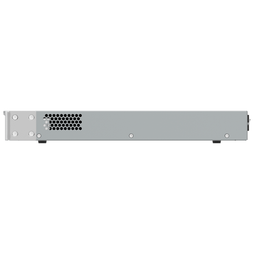 https://d1x12lhh8s9nlj.cloudfront.net/images/productos/products/RG-NBS5200-48GT4XS-UP/detalle4.png