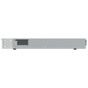 https://d1x12lhh8s9nlj.cloudfront.net/images/productos/products/RG-NBS5200-48GT4XS-UP/detalle4.png