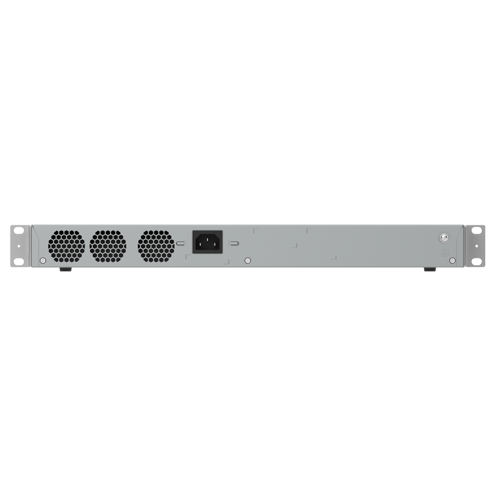 https://d1x12lhh8s9nlj.cloudfront.net/images/productos/products/RG-NBS5200-48GT4XS-UP/detalle5.png
