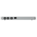 https://d1x12lhh8s9nlj.cloudfront.net/images/productos/products/RG-NBS5200-48GT4XS-UP/detalle5.png