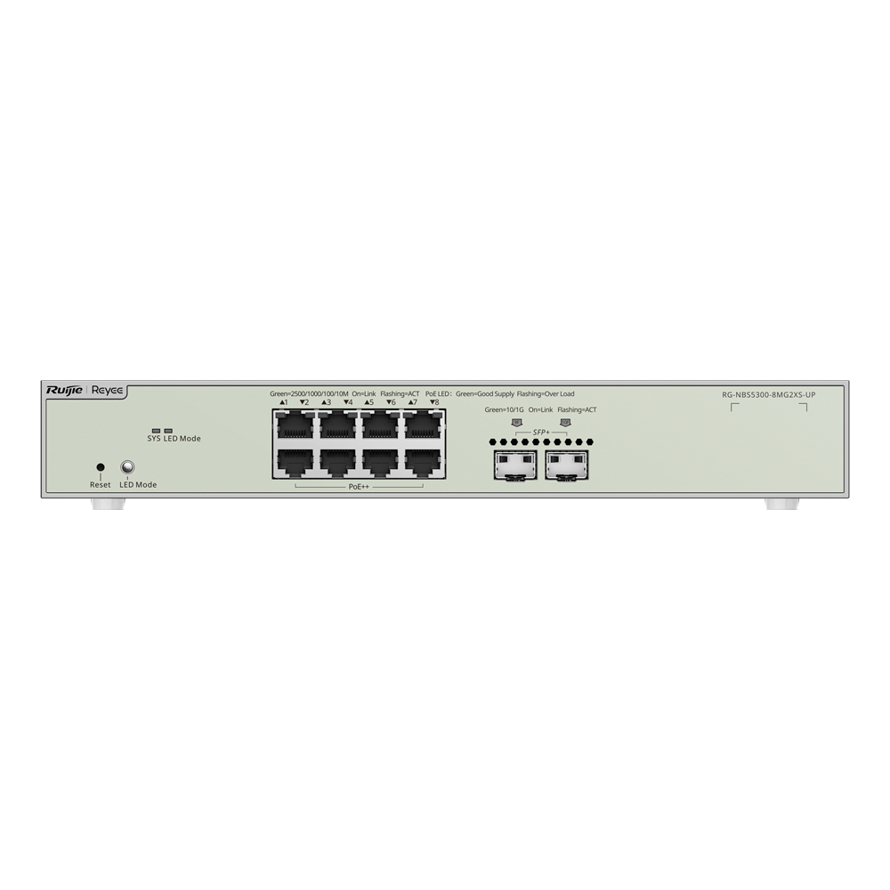 https://d1x12lhh8s9nlj.cloudfront.net/images/productos/products/RG-NBS5300-8MG2XS-UP/detalle1.png