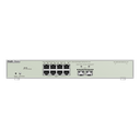 https://d1x12lhh8s9nlj.cloudfront.net/images/productos/products/RG-NBS5300-8MG2XS-UP/detalle1.png
