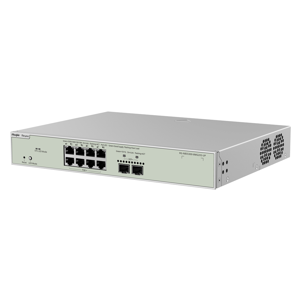 https://d1x12lhh8s9nlj.cloudfront.net/images/productos/products/RG-NBS5300-8MG2XS-UP/detalle2.png