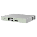https://d1x12lhh8s9nlj.cloudfront.net/images/productos/products/RG-NBS5300-8MG2XS-UP/detalle2.png