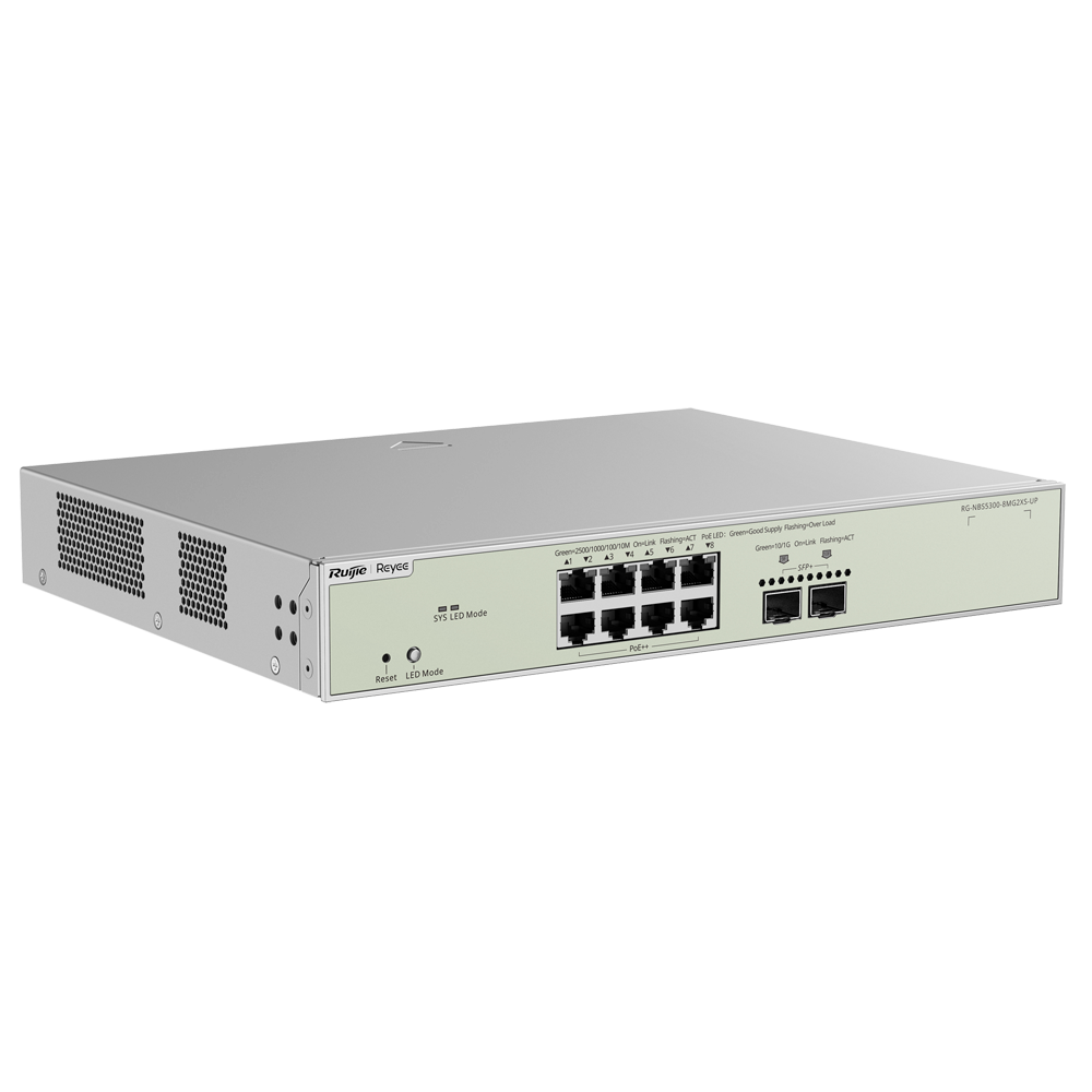 https://d1x12lhh8s9nlj.cloudfront.net/images/productos/products/RG-NBS5300-8MG2XS-UP/detalle3.png