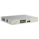 https://d1x12lhh8s9nlj.cloudfront.net/images/productos/products/RG-NBS5300-8MG2XS-UP/detalle3.png