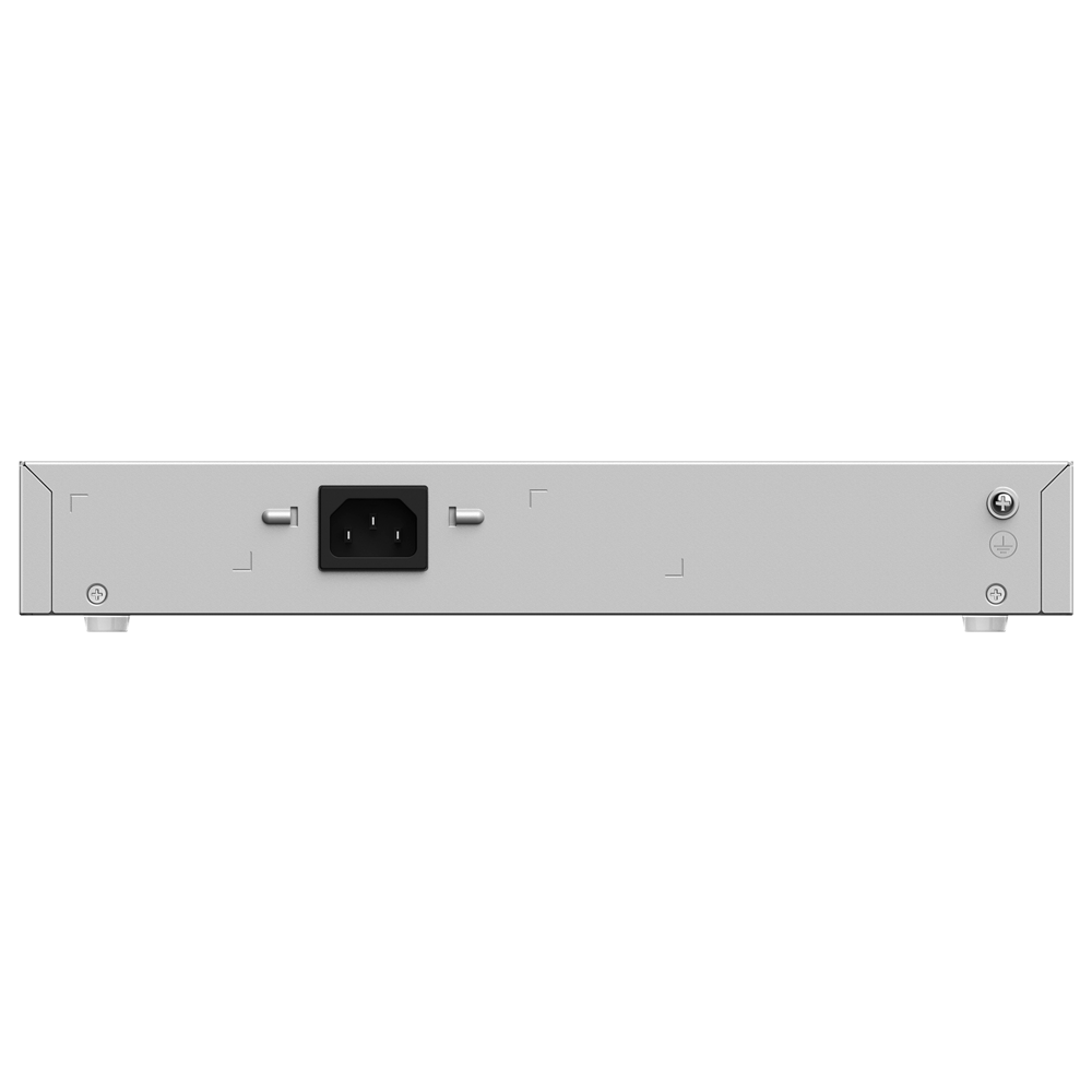 https://d1x12lhh8s9nlj.cloudfront.net/images/productos/products/RG-NBS5300-8MG2XS-UP/detalle4.png