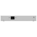 https://d1x12lhh8s9nlj.cloudfront.net/images/productos/products/RG-NBS5300-8MG2XS-UP/detalle4.png
