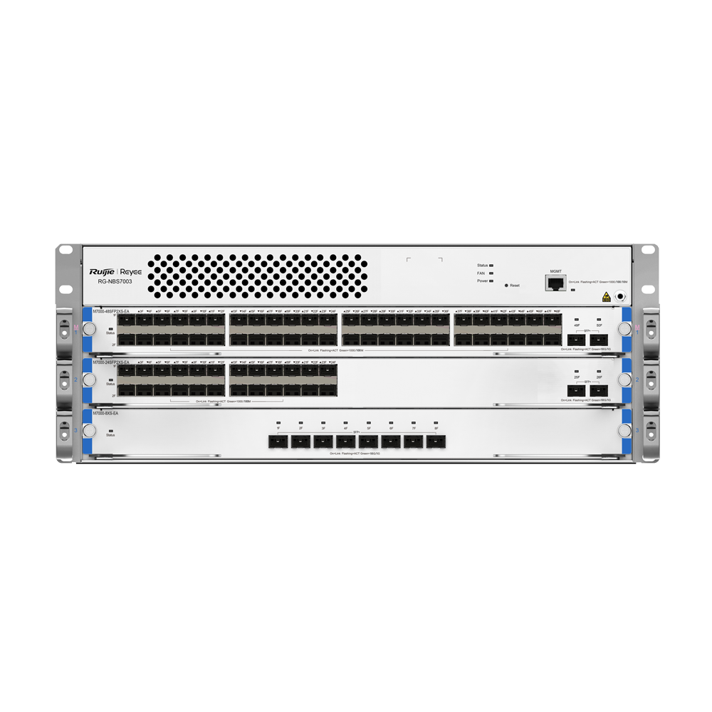 RG-NBS7003_0001