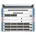 https://d1x12lhh8s9nlj.cloudfront.net/images/productos/products/RG-NBS7006/detalle1.png