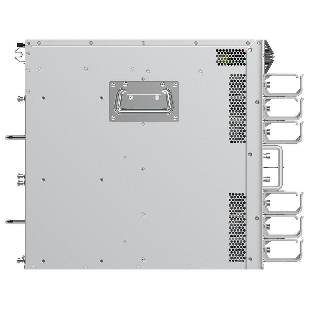 https://d1x12lhh8s9nlj.cloudfront.net/images/productos/products/RG-NBS7006/detalle3.png