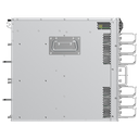 https://d1x12lhh8s9nlj.cloudfront.net/images/productos/products/RG-NBS7006/detalle3.png