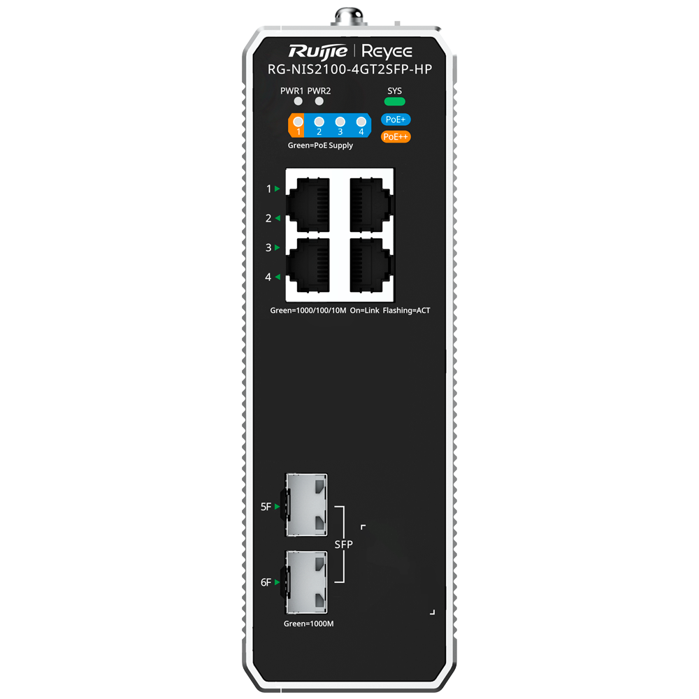 https://d1x12lhh8s9nlj.cloudfront.net/images/productos/products/RG-NIS2100-4GT2SFP-HP/detalle1.png
