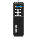 https://d1x12lhh8s9nlj.cloudfront.net/images/productos/products/RG-NIS2100-4GT2SFP-HP/detalle1.png