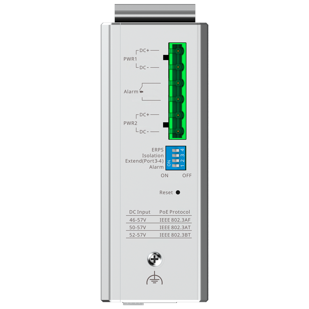 https://d1x12lhh8s9nlj.cloudfront.net/images/productos/products/RG-NIS2100-4GT2SFP-HP/detalle2.png