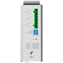 https://d1x12lhh8s9nlj.cloudfront.net/images/productos/products/RG-NIS2100-4GT2SFP-HP/detalle2.png