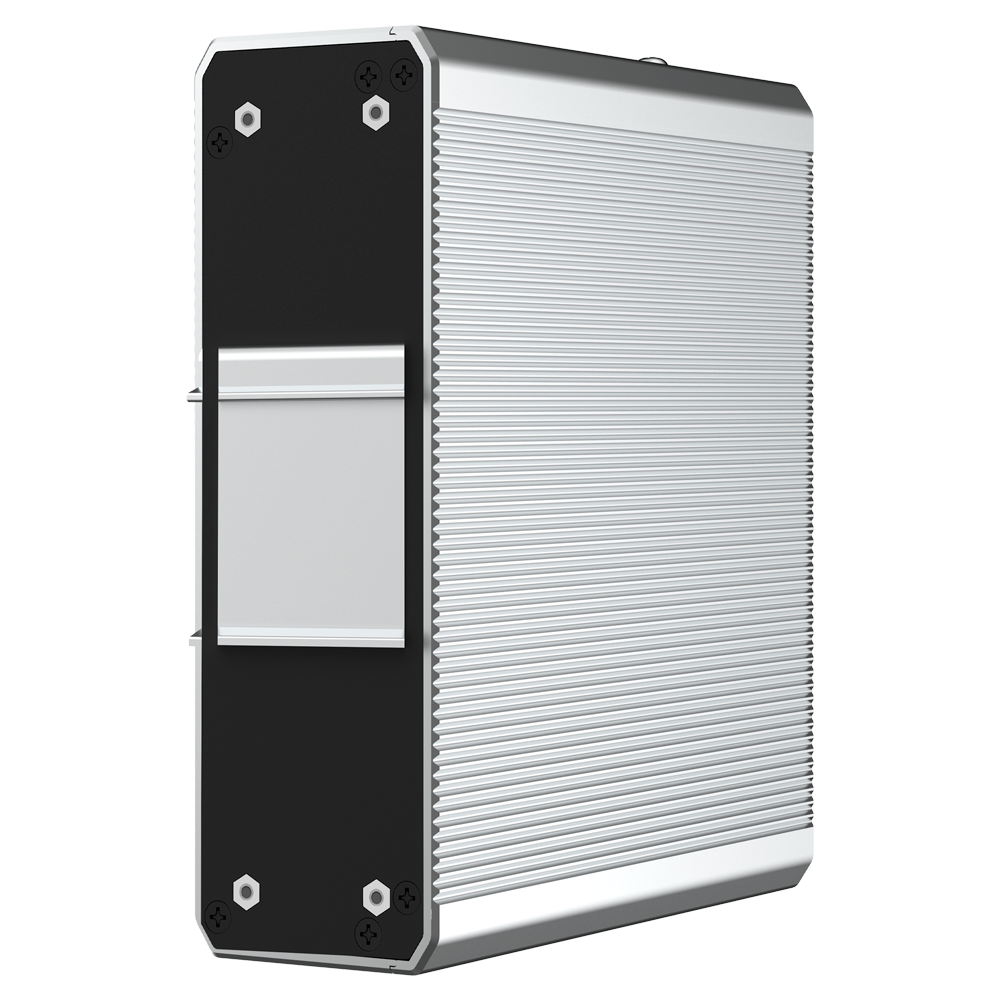 https://d1x12lhh8s9nlj.cloudfront.net/images/productos/products/RG-NIS2100-4GT2SFP-HP/detalle3.png