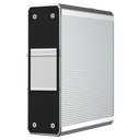 https://d1x12lhh8s9nlj.cloudfront.net/images/productos/products/RG-NIS2100-4GT2SFP-HP/detalle3.png