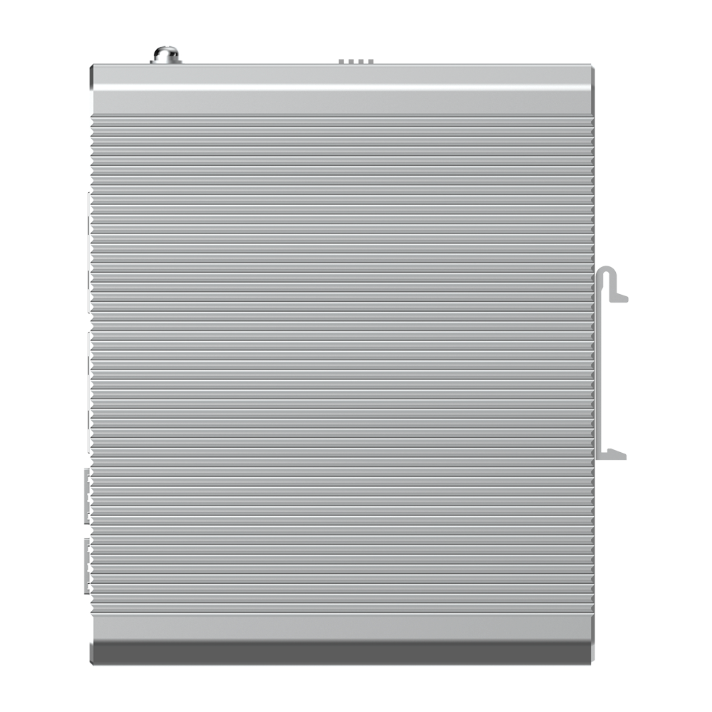 https://d1x12lhh8s9nlj.cloudfront.net/images/productos/products/RG-NIS2100-4GT2SFP-HP/detalle4.png