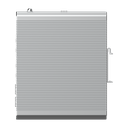 https://d1x12lhh8s9nlj.cloudfront.net/images/productos/products/RG-NIS2100-4GT2SFP-HP/detalle4.png