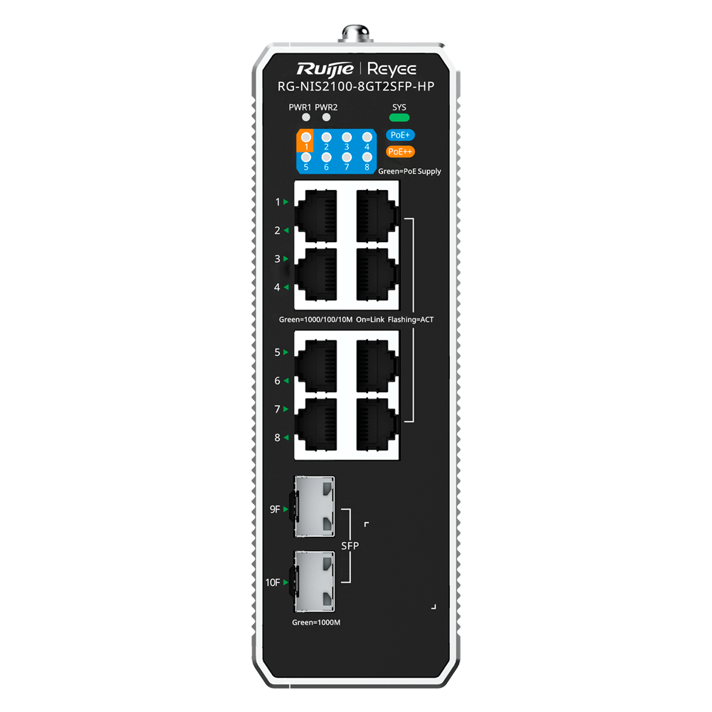 https://d1x12lhh8s9nlj.cloudfront.net/images/productos/products/RG-NIS2100-8GT2SFP-HP/detalle1.png
