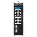 https://d1x12lhh8s9nlj.cloudfront.net/images/productos/products/RG-NIS2100-8GT2SFP-HP/detalle1.png