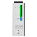 https://d1x12lhh8s9nlj.cloudfront.net/images/productos/products/RG-NIS2100-8GT2SFP-HP/detalle2.png