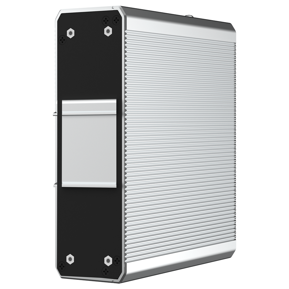 https://d1x12lhh8s9nlj.cloudfront.net/images/productos/products/RG-NIS2100-8GT2SFP-HP/detalle3.png