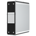 https://d1x12lhh8s9nlj.cloudfront.net/images/productos/products/RG-NIS2100-8GT2SFP-HP/detalle3.png