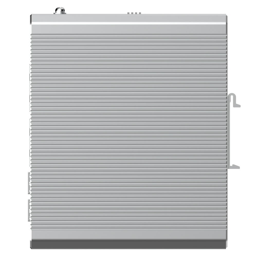 https://d1x12lhh8s9nlj.cloudfront.net/images/productos/products/RG-NIS2100-8GT2SFP-HP/detalle4.png