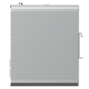 https://d1x12lhh8s9nlj.cloudfront.net/images/productos/products/RG-NIS2100-8GT2SFP-HP/detalle4.png