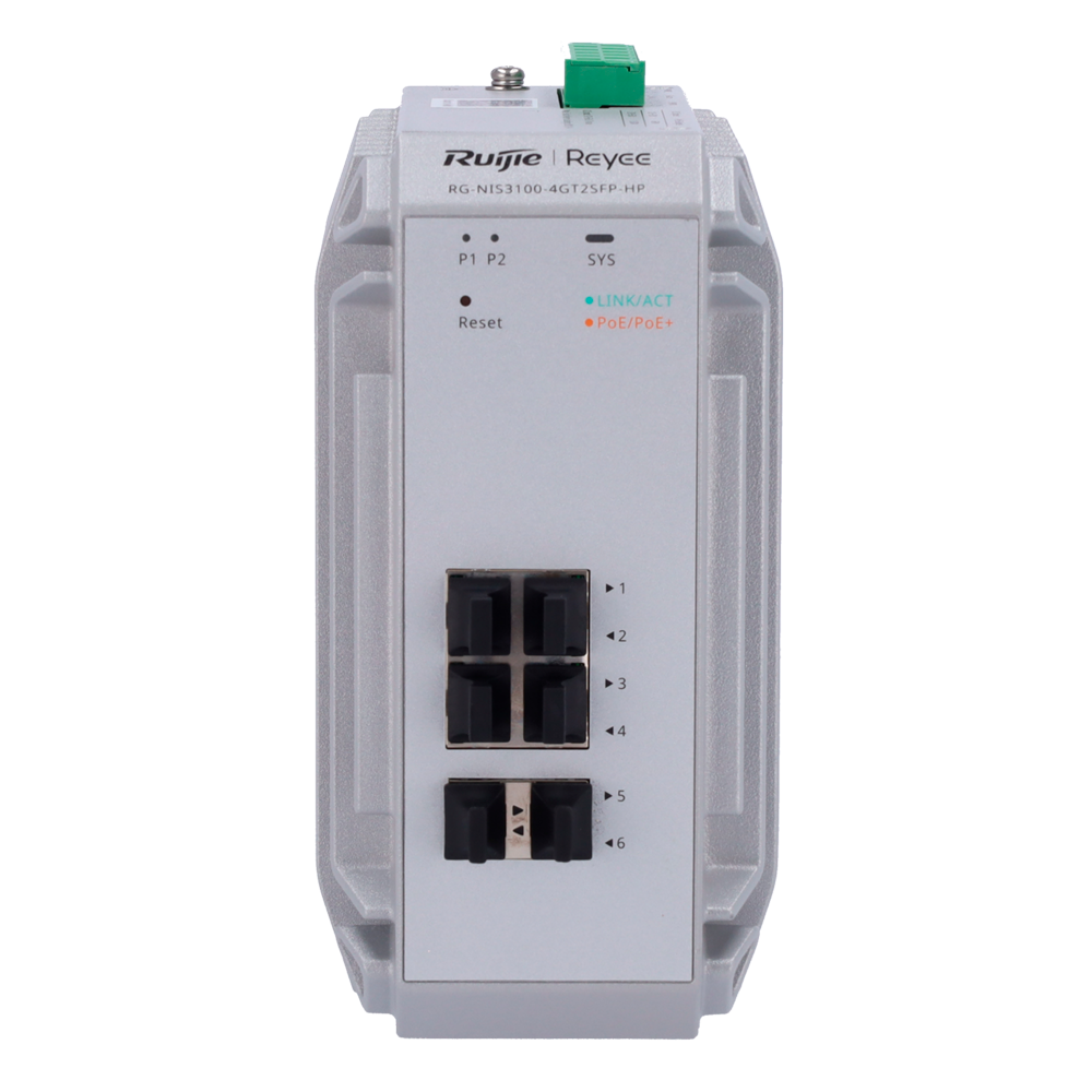 RG-NIS3100-4GT2SFP-HP_0001