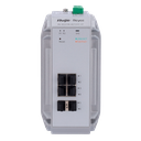 https://d1x12lhh8s9nlj.cloudfront.net/images/productos/products/RG-NIS3100-4GT2SFP-HP/detalle1.png