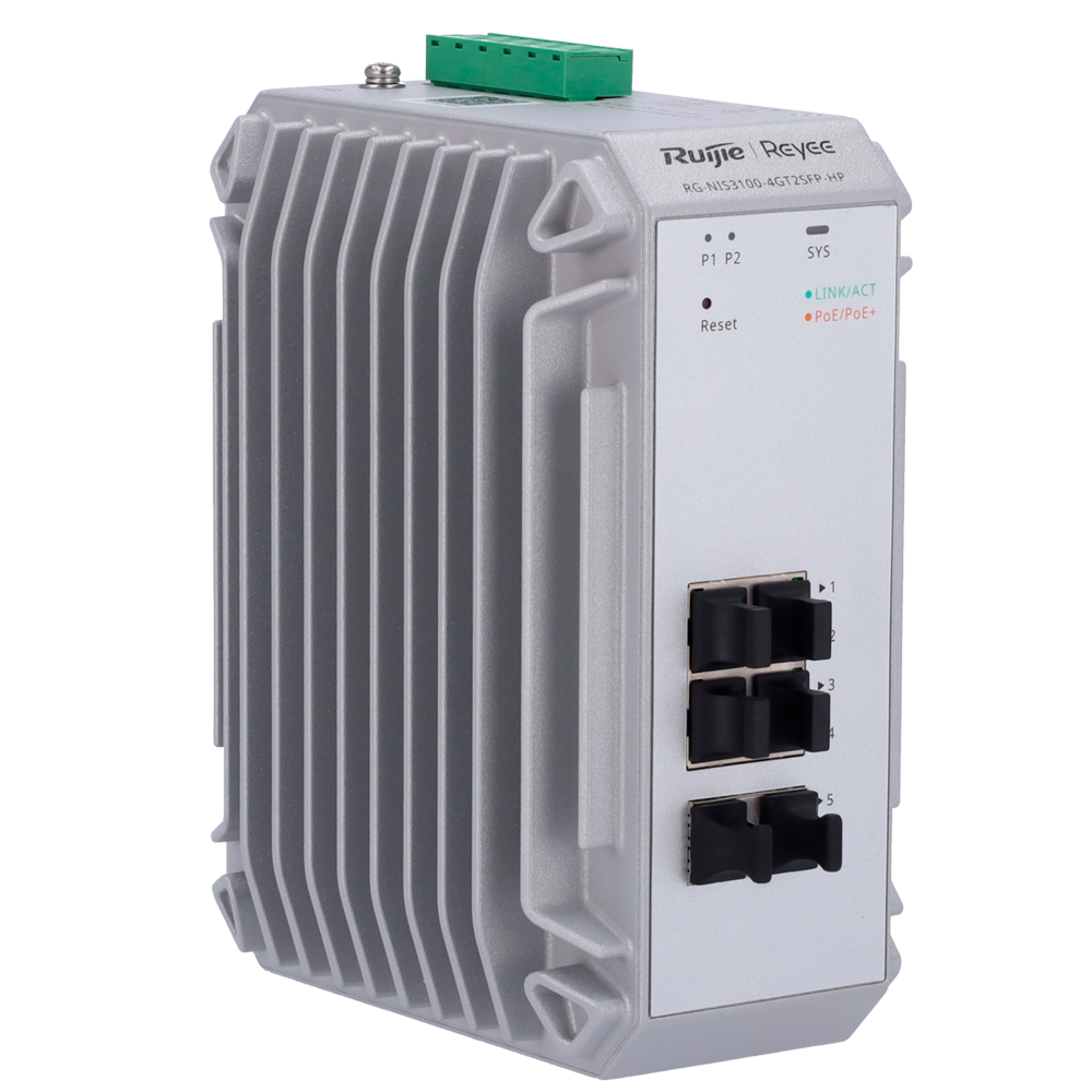 https://d1x12lhh8s9nlj.cloudfront.net/images/productos/products/RG-NIS3100-4GT2SFP-HP/detalle2.png