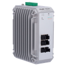 https://d1x12lhh8s9nlj.cloudfront.net/images/productos/products/RG-NIS3100-4GT2SFP-HP/detalle2.png