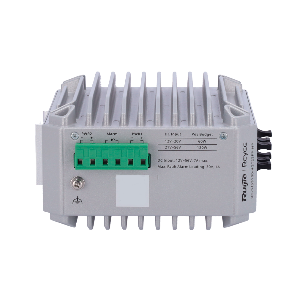 https://d1x12lhh8s9nlj.cloudfront.net/images/productos/products/RG-NIS3100-4GT2SFP-HP/detalle3.png