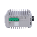 https://d1x12lhh8s9nlj.cloudfront.net/images/productos/products/RG-NIS3100-4GT2SFP-HP/detalle3.png