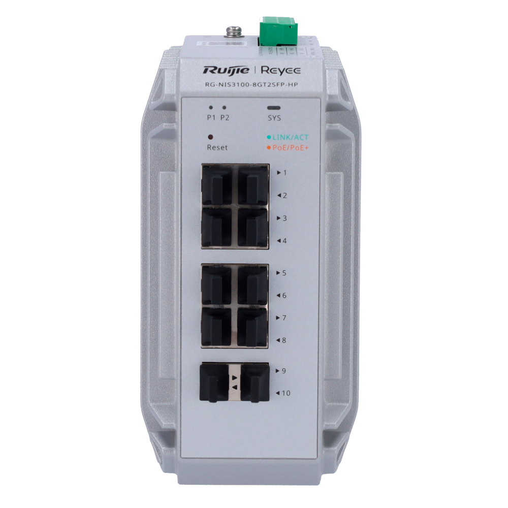 RG-NIS3100-8GT2SFP-HP_0001