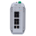 https://d1x12lhh8s9nlj.cloudfront.net/images/productos/products/RG-NIS3100-8GT2SFP-HP/detalle1.png